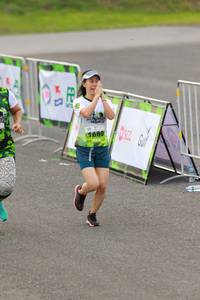 BIB: 1680
                            <button type="button" onclick="openModal(3561480)" class="btn btn-primary btn-sm float-right btn-popup" data-toggle="modal" data-target=".modal-high-quality">
                        <i class="fas fa-shopping-cart"></i> Add to Cart
                    </button>
                                            <button type="button" onclick="isThisMe(3561480, true)" class="btn btn-success btn-sm float-right btn-popup btn-isme hidden" data-toggle="tooltip" data-placement="bottom" title="นี่คือรูปของคุณใช่ไหม คลิกที่นี่เพื่อเอาเข้าอัลบั้ม">
                        <i class="fas fa-plus"></i> Add to album
                    </button>
                    <button type="button" onclick="isThisMe(3561480, false)" class="btn btn-warning btn-sm float-right btn-popup btn-isnotme hidden">
                        <i class="fas fa-ban"></i> Remove from album
                    </button>